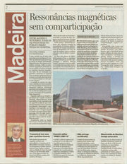 Diário de Notícias 04-07-2012