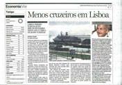 Diário de Notícias 13-10-2011