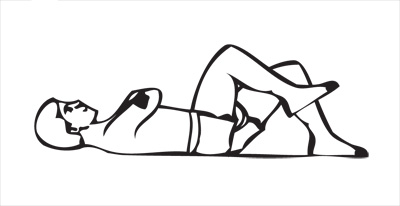 exercicios 2