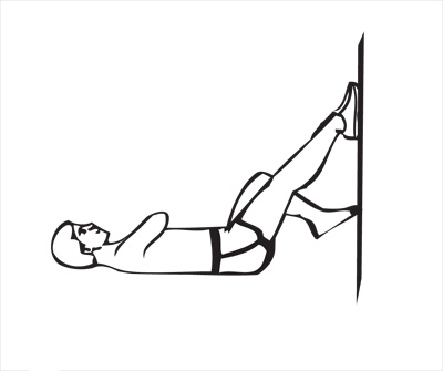 exercicios 3