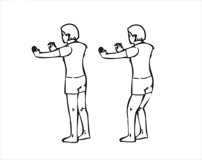 exercicios 5